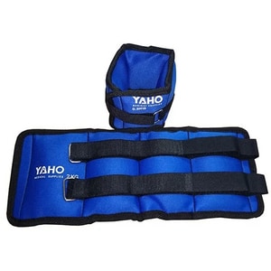 富士康 砂袋 (單入)