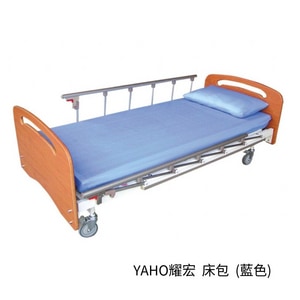 【耀宏】 床包組 單人床包 床包枕頭套組  YH330