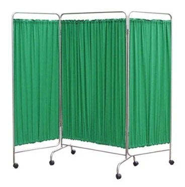 醫療屏風/病房屏風