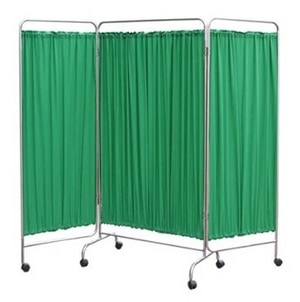 耀宏 YAHO   三折式屏風    YH093