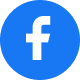 FB Icon