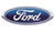FORD  福特