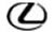 LEXUS 凌志
