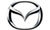 MAZDA 馬自達