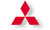 MITSUBISHI 三菱
