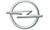 OPEL 歐寶