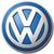 VOLKSWAGEN 福斯