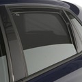 歐洲進口 抗UV遮陽透氣窗(TOYOTA COROLLA ALTIS 2019-/4D)第1張小圖