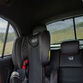 歐洲進口 抗UV遮陽透氣窗(TOYOTA COROLLA ALTIS 2019-/4D)第4張小圖