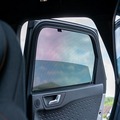 歐洲進口 抗UV遮陽透氣窗(TOYOTA COROLLA ALTIS 2019-/4D)第5張小圖