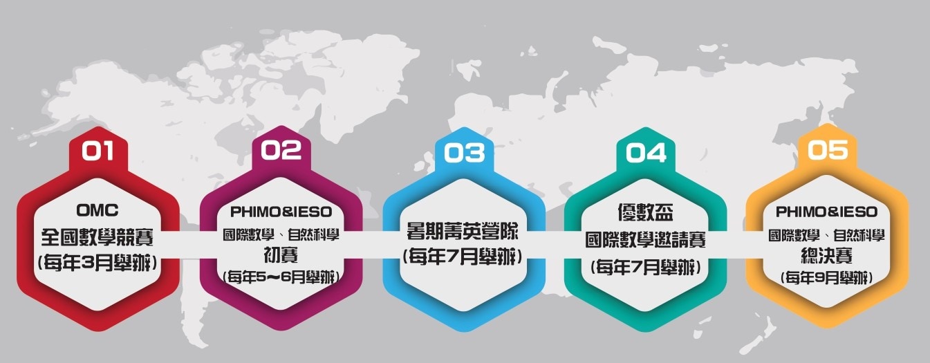 行事例2_page-0001