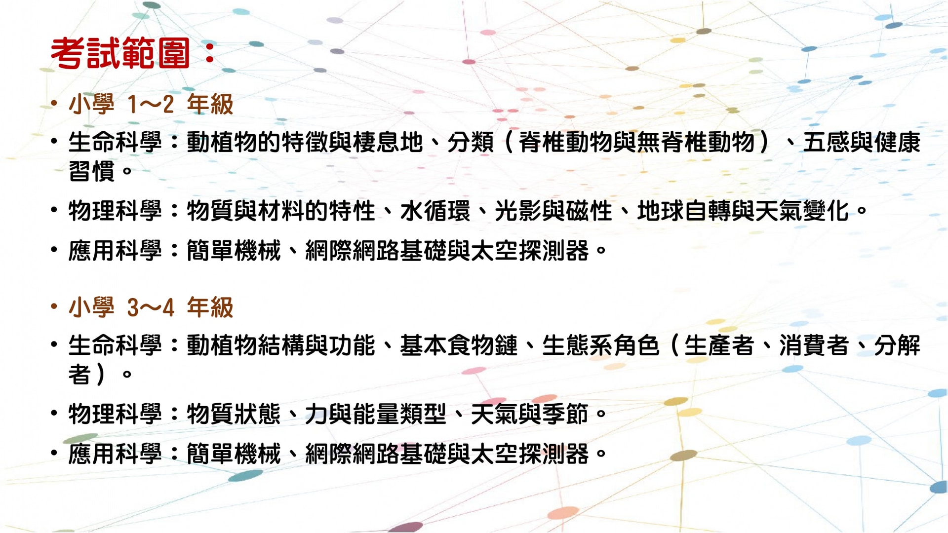 奧林匹克國際平衡科學競賽_page-0003