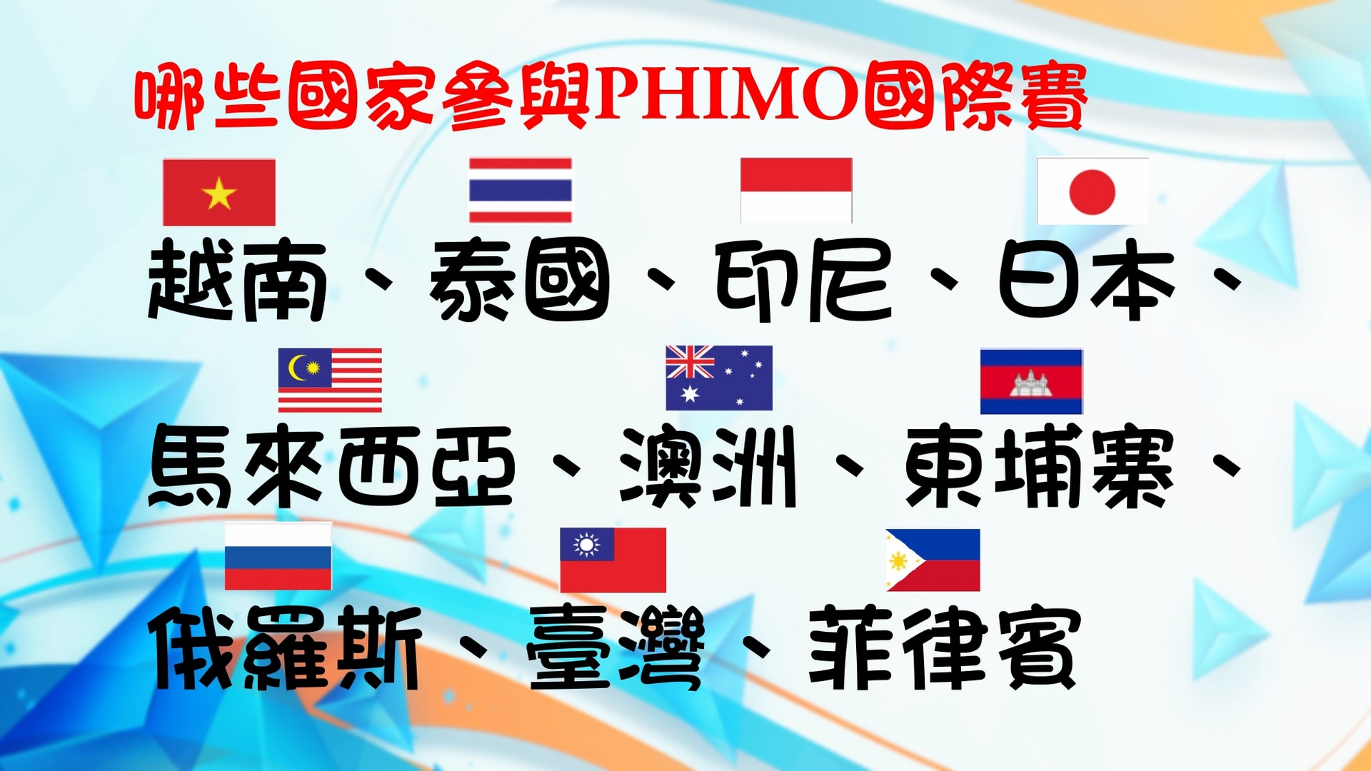 PHIMO簡報_page-0003