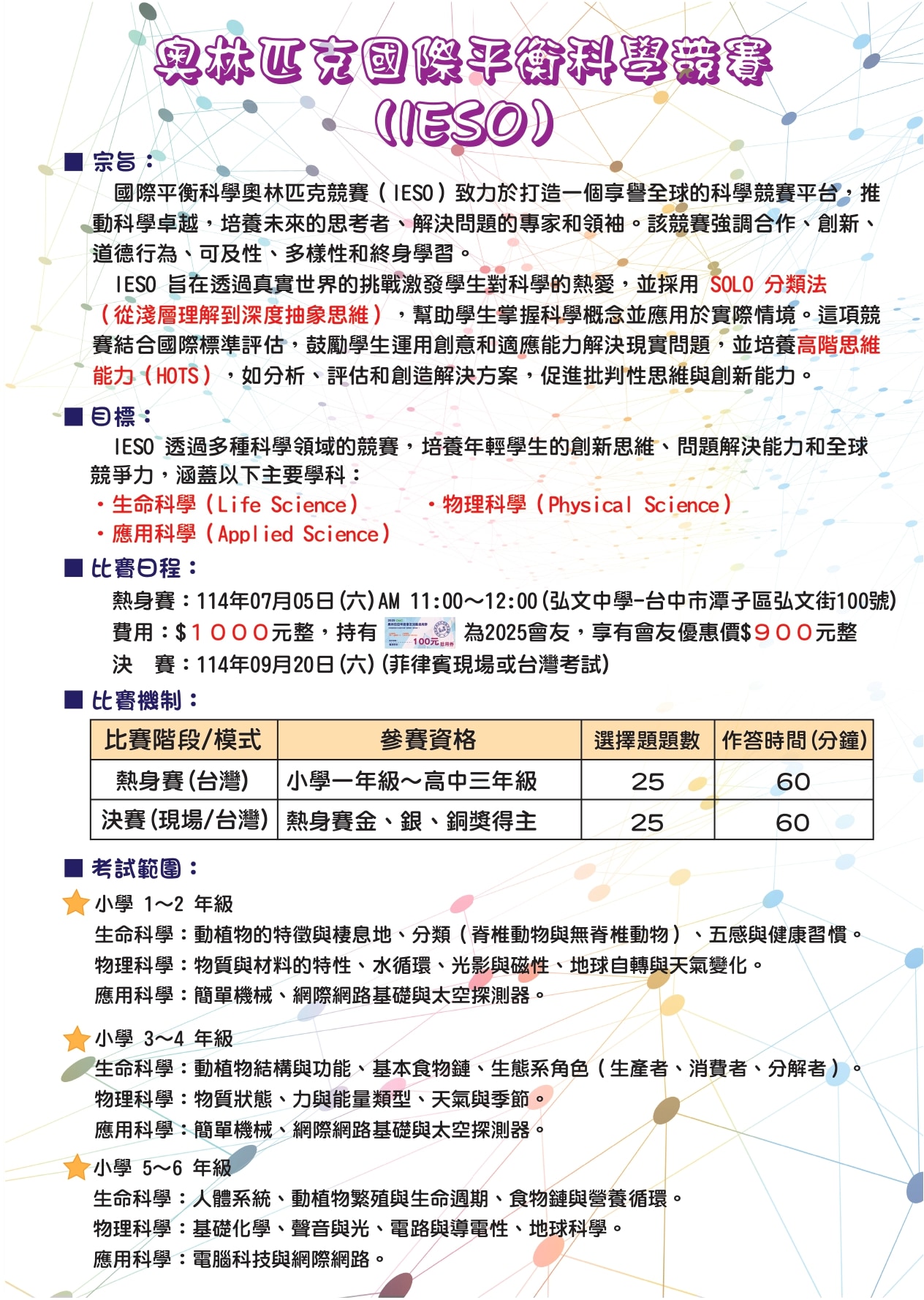 奧林匹克科學_page-0001