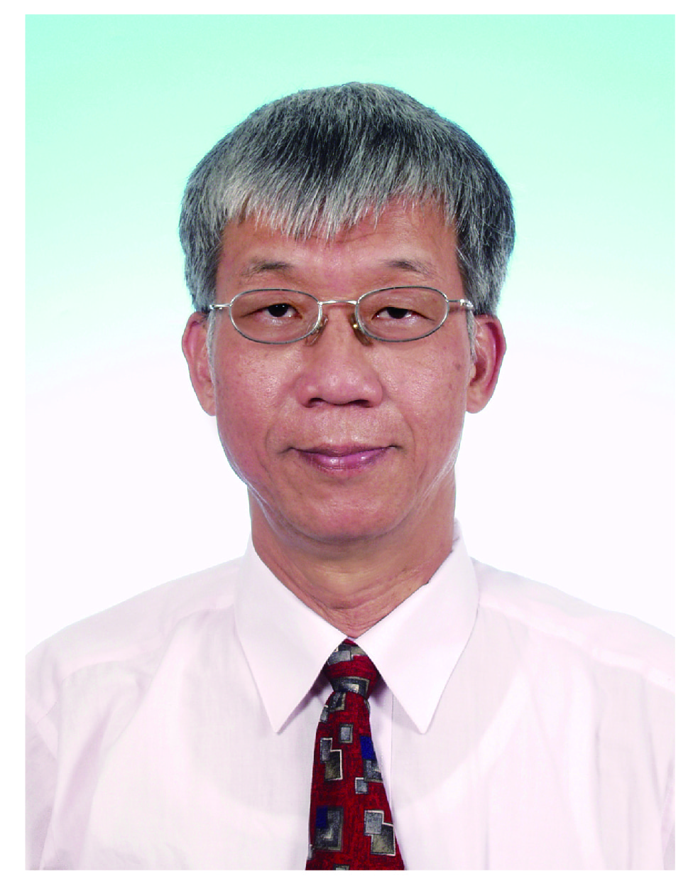 蕭龍生照片_工作區域 1