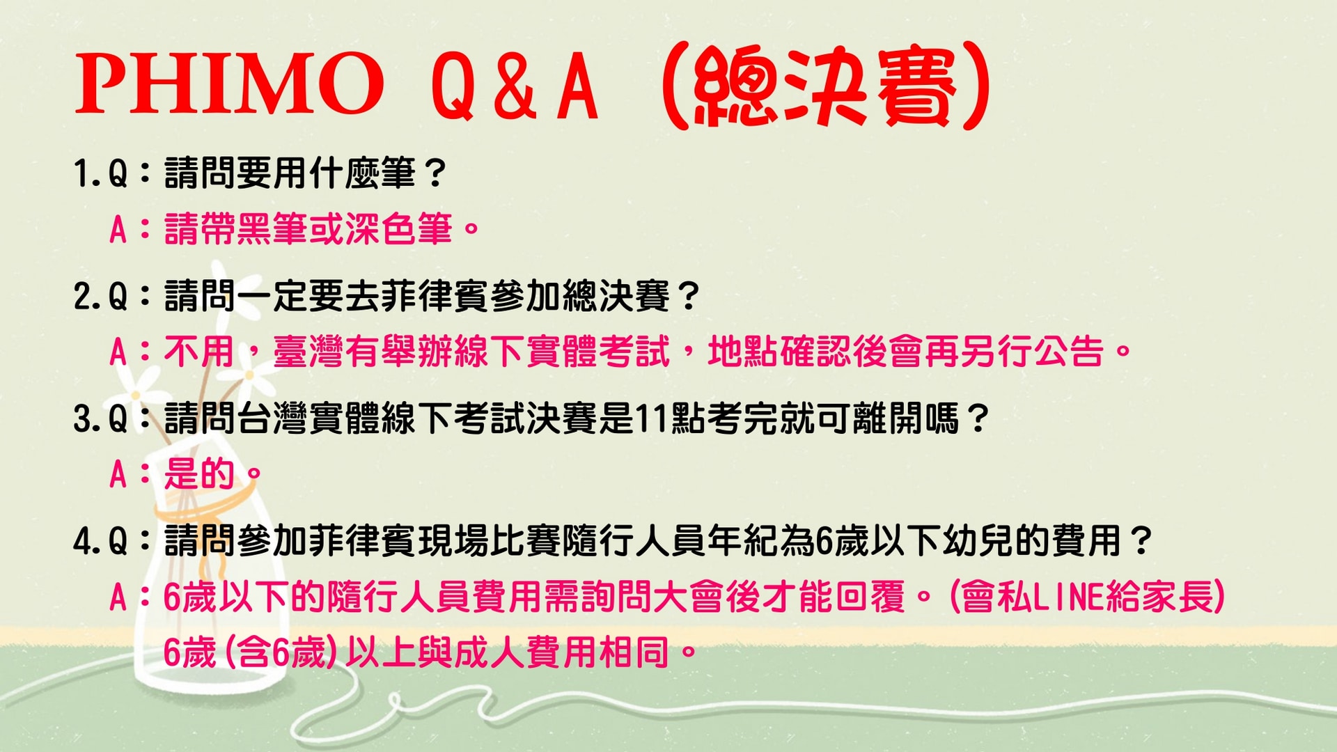 PHIMO文檔_page-0009