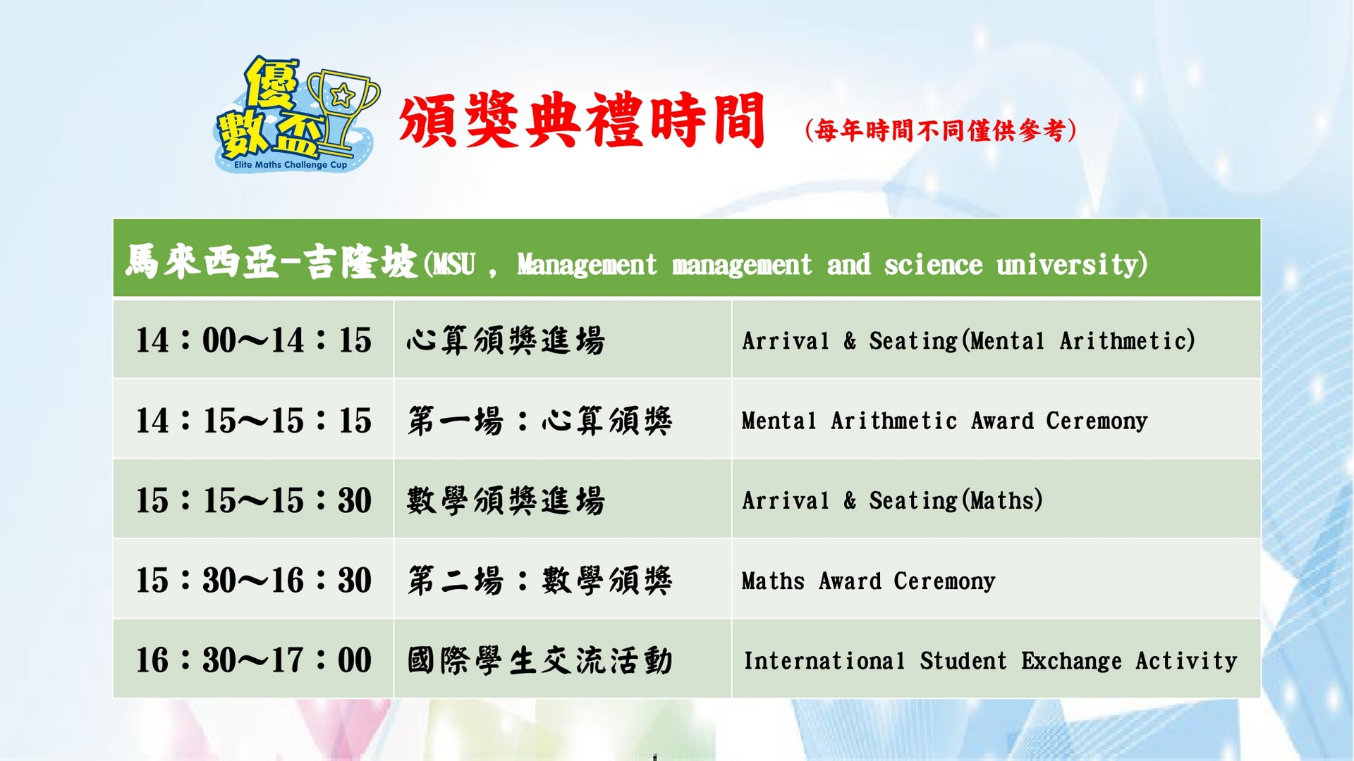 5.優數盃 簡介_page-0008