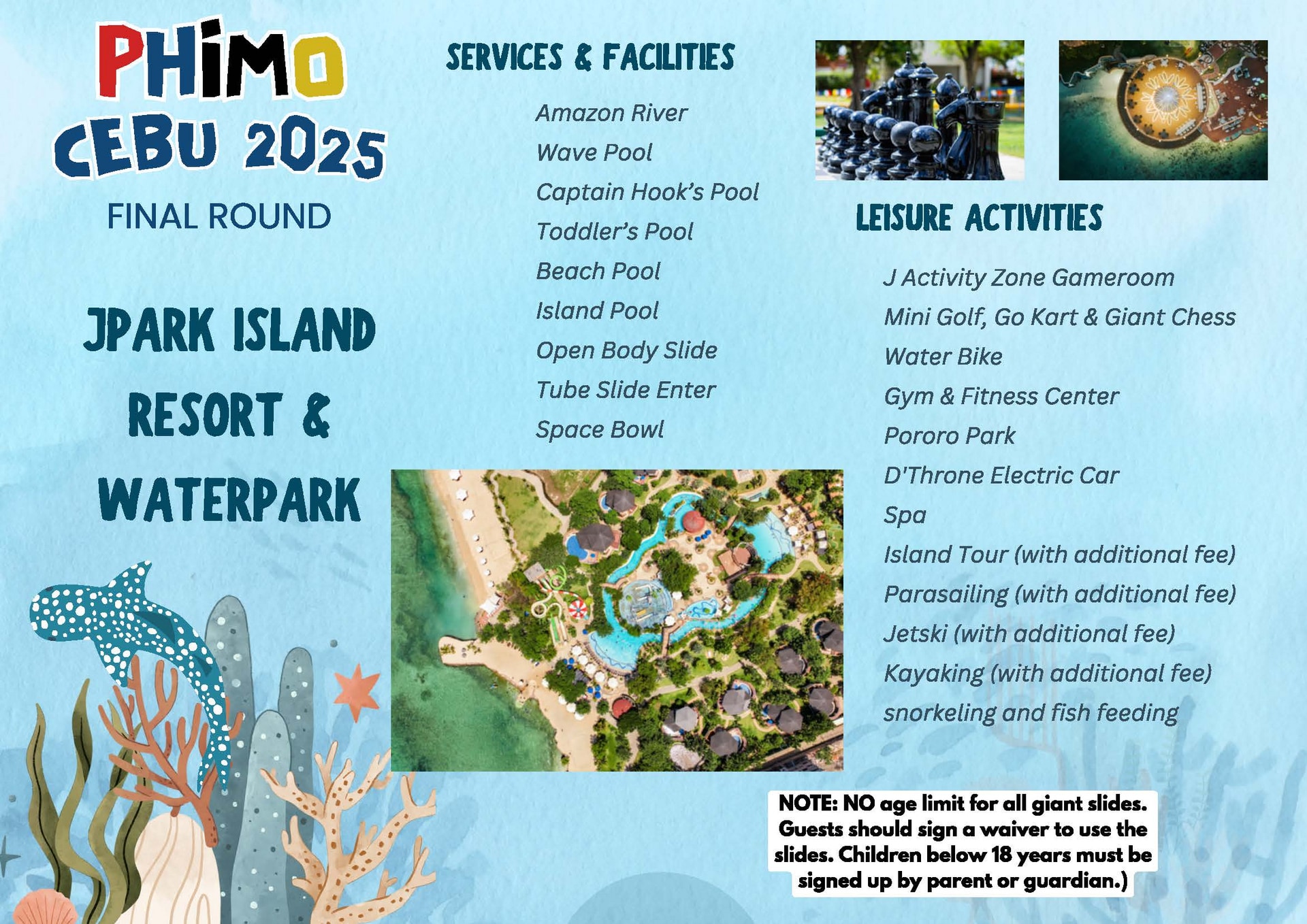 PHIMO ITINERARY-INTERNATIONAL (FLAG BEARER GROUP TOUR)(決賽)_頁面_5