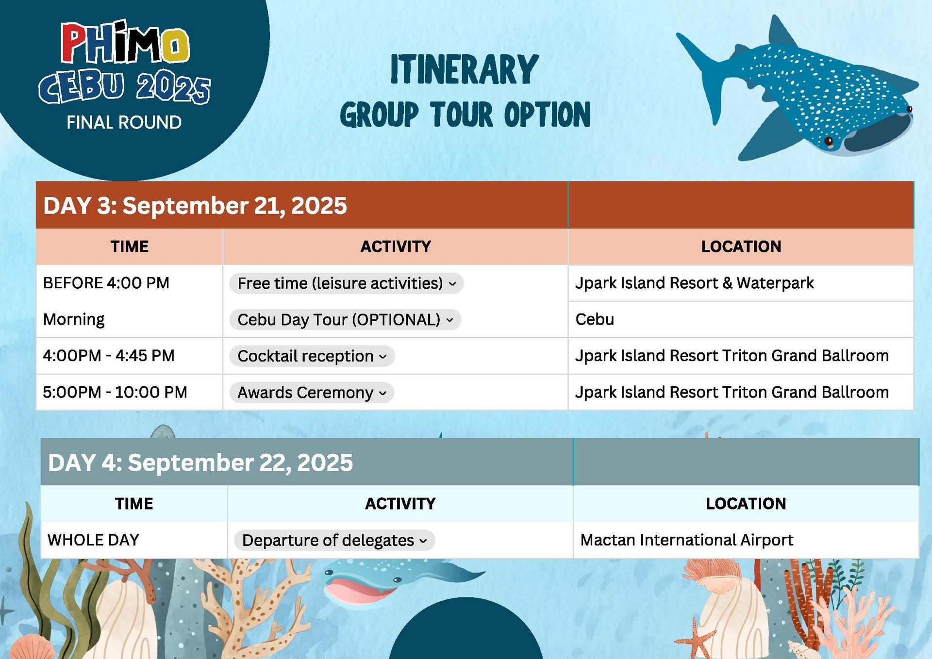 PHIMO ITINERARY-INTERNATIONAL (FLAG BEARER GROUP TOUR)(決賽)_頁面_3
