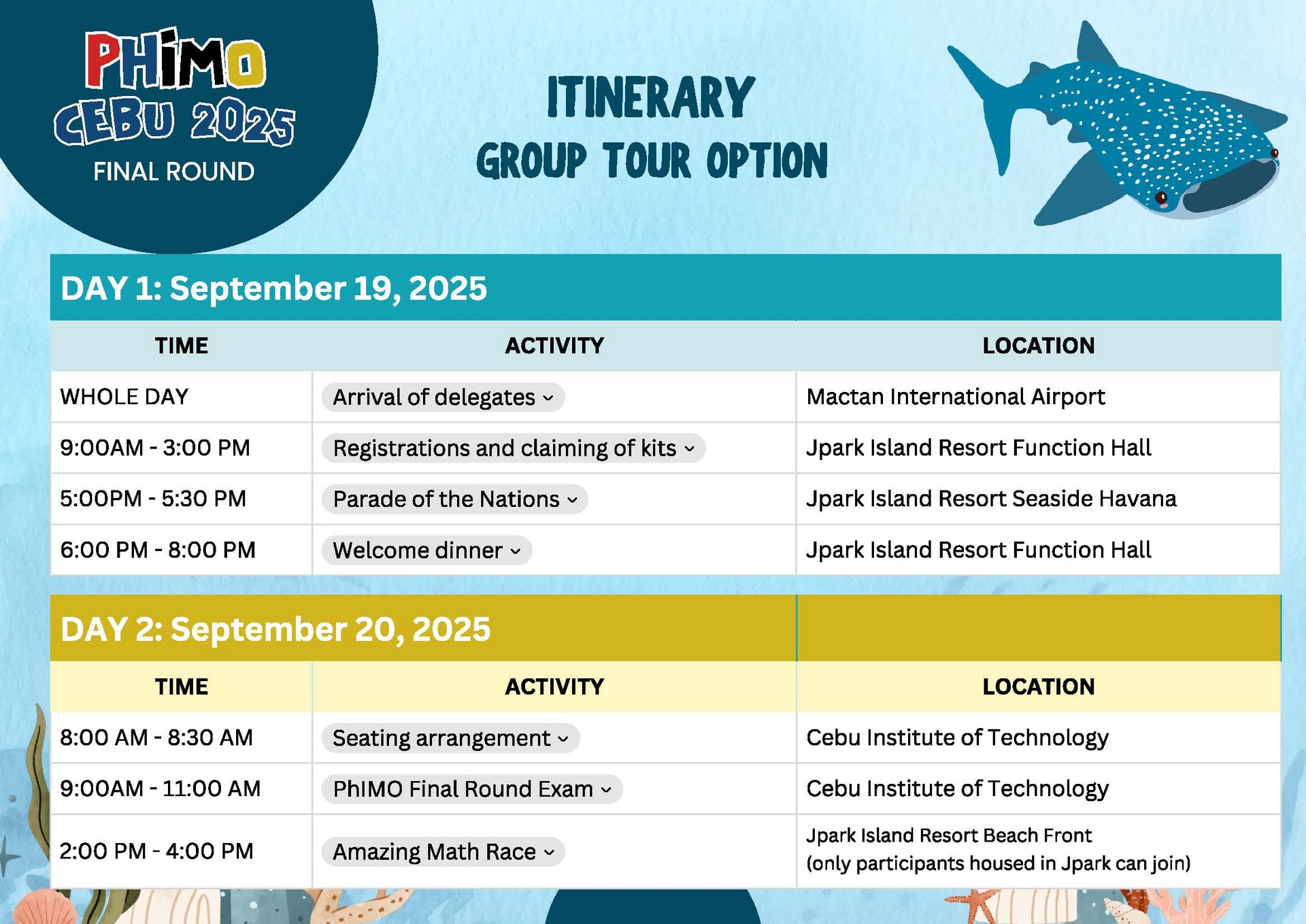 PHIMO ITINERARY-INTERNATIONAL (FLAG BEARER GROUP TOUR)(決賽)_頁面_2