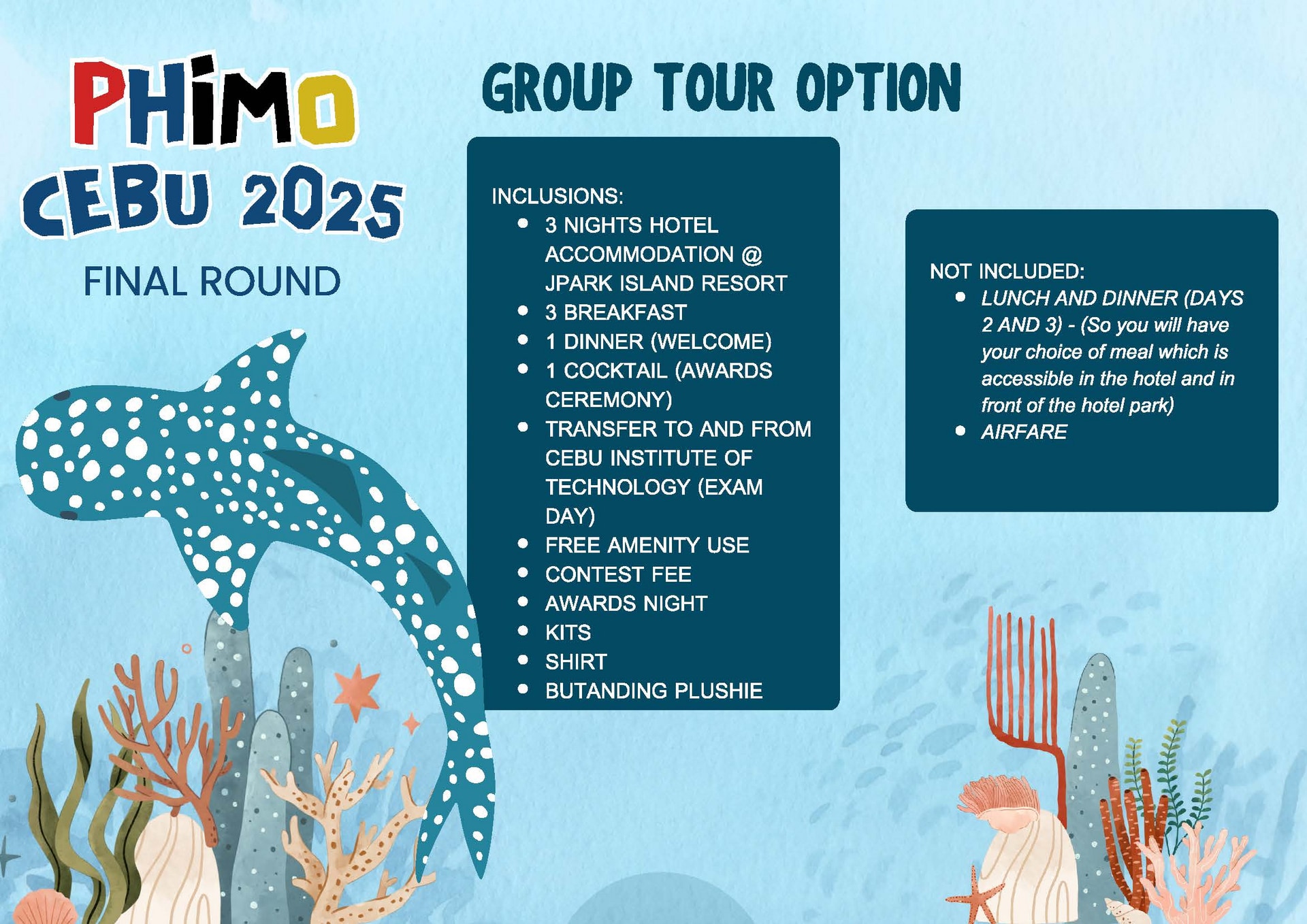 PHIMO ITINERARY-INTERNATIONAL (FLAG BEARER GROUP TOUR)(決賽)_頁面_4