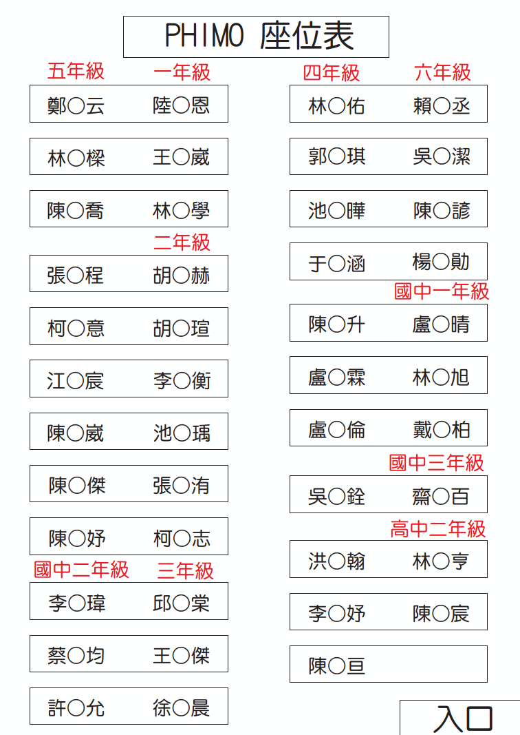 螢幕擷取畫面 2025-09-15 102318