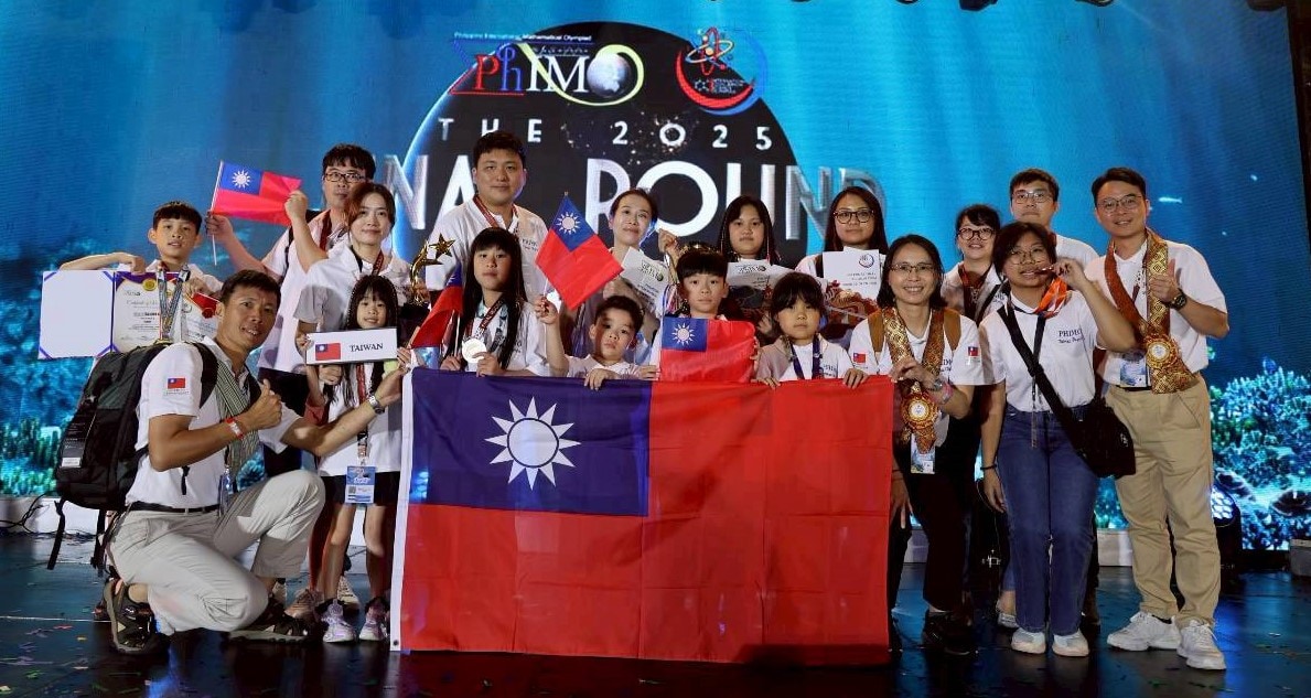 LINE_ALBUM_20250921-2_250922_144