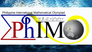 【最新訊息】PHIMO 2025 總決賽頒獎典禮 - 線上模式